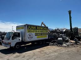 Best Carpet Removal and Disposal  in , ID