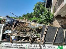 Best Recycling Services for Junk  in , ID