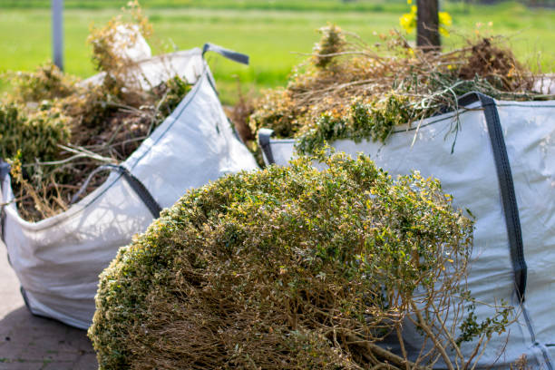 Best Yard Waste Removal  in , ID