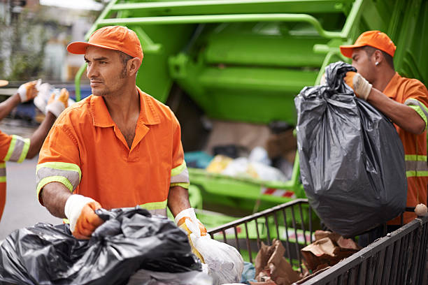 Best Electronics and E-Waste Disposal  in , ID
