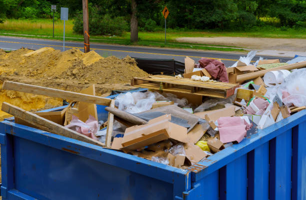  , ID Junk Removal Services Pros