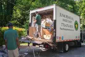 Best Donation Pickup Services  in , ID