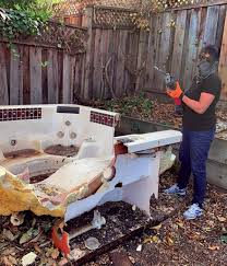 Best Dumpster Rental Services  in , ID
